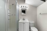 2215 Storm Meadows Drive - Photo 11