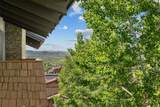 2215 Storm Meadows Drive - Photo 12