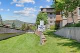 2215 Storm Meadows Drive - Photo 13
