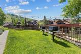 2215 Storm Meadows Drive - Photo 14
