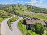 2215 Storm Meadows Drive - Photo 17