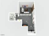 2215 Storm Meadows Drive - Photo 26
