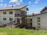2215 Storm Meadows Drive - Photo 3