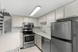 2215 Storm Meadows Drive - Photo 5