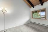 2215 Storm Meadows Drive - Photo 8