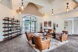 980 Lakepoint Dr Drive - Photo 3