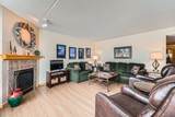 980 Lakepoint Dr Drive - Photo 4