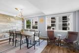 1855 Ski Time Square Drive - Photo 10