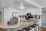 1855 Ski Time Square Drive - Photo 11