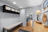 1855 Ski Time Square Drive - Photo 12