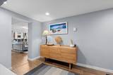 1855 Ski Time Square Drive - Photo 13