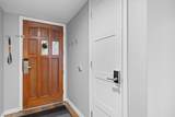 1855 Ski Time Square Drive - Photo 14