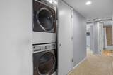 1855 Ski Time Square Drive - Photo 15