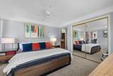 1855 Ski Time Square Drive - Photo 16