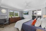 1855 Ski Time Square Drive - Photo 17