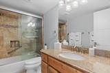 1855 Ski Time Square Drive - Photo 18