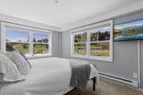 1855 Ski Time Square Drive - Photo 19