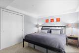 1855 Ski Time Square Drive - Photo 21