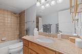 1855 Ski Time Square Drive - Photo 22