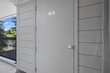 1855 Ski Time Square Drive - Photo 23
