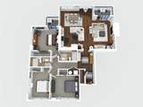 1855 Ski Time Square Drive - Photo 24