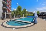 1855 Ski Time Square Drive - Photo 28
