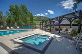 1855 Ski Time Square Drive - Photo 29