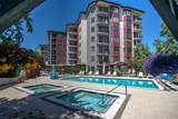 1855 Ski Time Square Drive - Photo 30