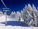 1855 Ski Time Square Drive - Photo 39