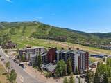 1855 Ski Time Square Drive - Photo 4
