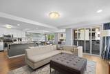 1855 Ski Time Square Drive - Photo 8