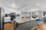1855 Ski Time Square Drive - Photo 9