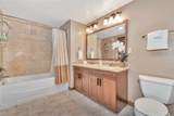 1175 Bangtail Way - Photo 14