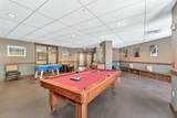 1175 Bangtail Way - Photo 34
