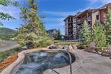 1175 Bangtail Way - Photo 35