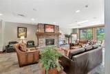 1175 Bangtail Way - Photo 43
