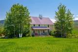 29250 County Road 14A - Photo 1