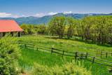 29250 County Road 14A - Photo 37