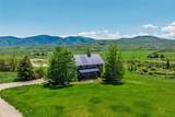 29250 County Road 14A - Photo 38