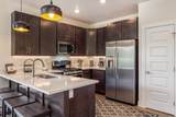 75 Clearwater Way - Photo 12