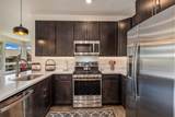75 Clearwater Way - Photo 13