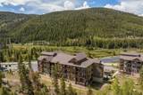 75 Clearwater Way - Photo 47
