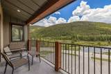 75 Clearwater Way - Photo 7