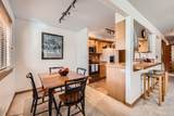 14 Crystal Cove - Photo 10
