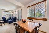 14 Crystal Cove - Photo 11