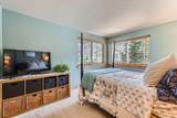 14 Crystal Cove - Photo 12