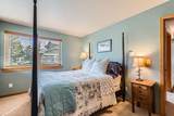 14 Crystal Cove - Photo 13