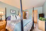 14 Crystal Cove - Photo 14