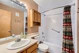 14 Crystal Cove - Photo 15