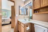 14 Crystal Cove - Photo 16